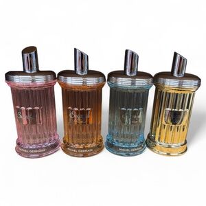 Michel Germain Sugarful Set